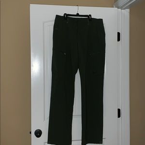 Under Armour Cargo Pants